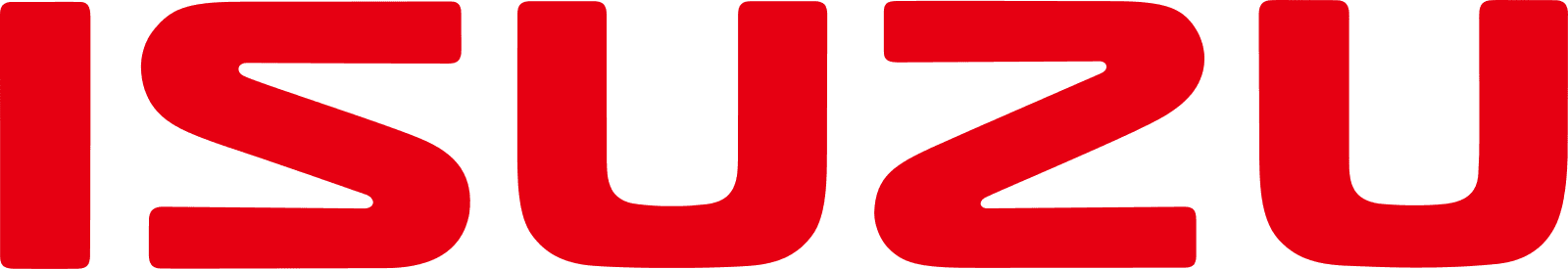 Isuzu logo