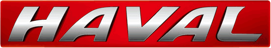 Haval logo